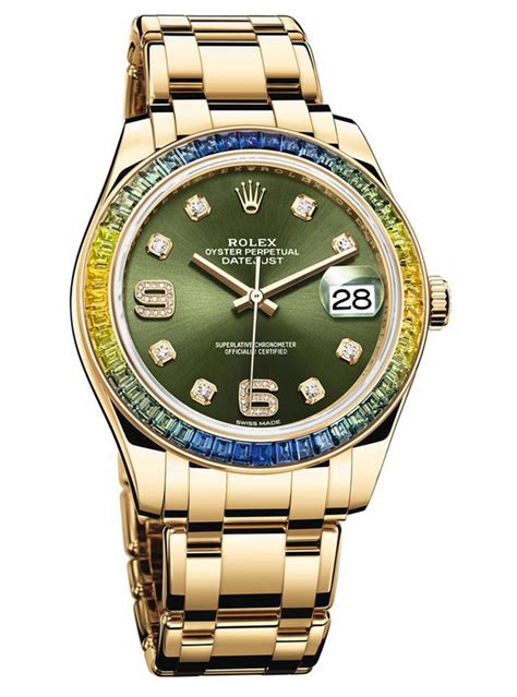 rolex 39mm pearlmaster|rolex pearlmaster 39 price.